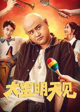 精品中文字幕在线